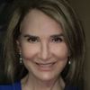 Jane M.